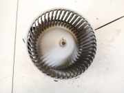 Gebläsemotor Mazda 6, 2002.06 - 2007.08 8940000232, 894000-0232 hb111gj6ba02