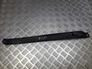 Halteband Kraftstoffbehälter Honda Civic, 2006,01 - 2011.01 Gebraucht ,