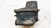 Luftfilterkasten Volkswagen Golf, III 1993.07 - 1999.04 1H0129607DC,