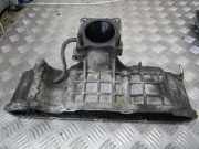 Ansaugkrümmer Toyota Avensis, II 2003.04 - 2006.03 171110r010, 17111-0r010