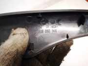 Dachreling - Vorne Rechts Skoda Octavia, I 2000.11 - 2004.02 facelift 1u9860146,