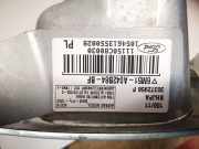 Airbag Beifahrer Ford Focus, 2008.06 - 2011.04 facelift 6m51a042b84bf, 6m51-a042b84-bf 30372956f