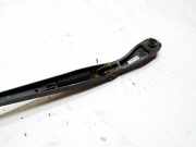 Windschutzscheibe Scheibenwischer Mazda 3, BK 2003.10 - 2009.06 bp4kc,