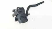 Motor Leuchtweitenregulierung Skoda Yeti 2009 - 2013 7P0810773F,