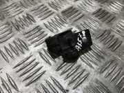 Drucksensor Saugrohrdruck für BMW 5-Series, E39 1995.11 - 2003.06 2242674, 7r11