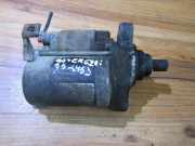 Anlasser Rover 600, 1993.08 - 1999.02 31200p45g0, 31200-p45-g0