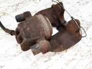 Bremssattel - Vorne Rechts Volvo S60, 2000.01 - 2005.01 Gebraucht,