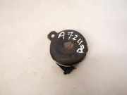 Hupe Toyota Avensis Verso, 2001.08 - 2009.11 e130030,