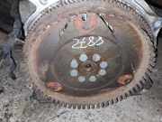 Schwungrad Citroen C4 Grand Picasso, I 2006.01 - 2013.06 Gebraucht,