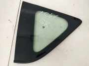 Seitenfenster Seitenscheibe - Toyota RAV-4, III 2005.11 - 2012.12 Gebraucht,