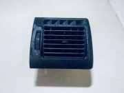 Lüftungsgitter Armaturenbrett Volkswagen Passat, B4 1993.07 - 1996.08 3a1819984, 1z