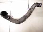 Intercooler Schlauch Mazda 5, CR 2005.02 - 2010.09 Gebraucht,