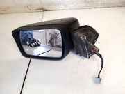 Außenspiegel Linke Land-Rover Range Rover Sport 2005 - 2013 Gebraucht,