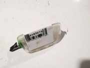 Innenraumleuchte Volvo XC70, 2000.03 - 2005.02 Gebraucht,