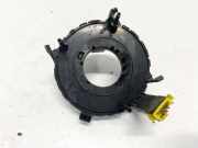 Airbag Schleifring Audi A6, C5 1997.01 - 2001.08 1j0959653,