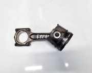 Kolben Pleuelstange Peugeot Partner, I 2003.01 - 2009.06 facelift Gebraucht,