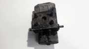 Abs Pumpe Hydraulikblock Renault Megane, I 1999.03 - 2002.10 facelift 0273004395, 7700432643 0265216732