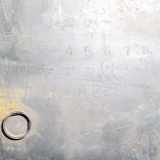 Innenausstattung Mazda 3, BK 2003.10 - 2009.06 bp4k68220,