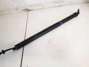 Gasdruckfeder Kofferraum Land-Rover 2014–2019 (L550) fk7270354ah, fk72-70354-ah