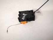 Stellmotor Lüftung Mazda CX-7, 2006.01 - 2012.12 Gebraucht,