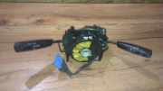 Airbag Schleifring Mazda 323F, 1994.07 - 1998.09 Gebraucht , nenustayyta