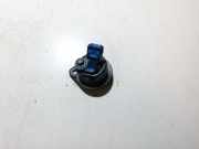 Impulsgeber Kurbelwelle Ford Focus, 2004.11 - 2008.06 ys6a6c315ab,