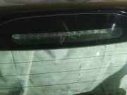 Zusatzbremsleuchte Volvo V50, 2007.05 - 2012.01 Gebraucht,