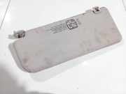 Sonnenblende Citroen Berlingo, I 2002.11 - 2008.04 facelift Gebraucht,