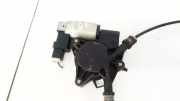 Fensterheber motor - Hinten Linke Mazda 6, 2002.06 - 2007.08 GJ6A5858X, TD774827 CM011730