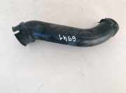 Schlauch für Luftversorgung Nissan Qashqai, I 2006.01 - 2010.06 1022242s01,
