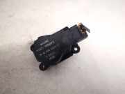 Stellmotor Lüftung Mercedes-Benz W203, 2000.05 - 2004.02 a2038201642, eab502