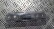 Innenbeleuchtung - Hinten Skoda Fabia, I 6Y 2005.10 - 2008.03 facelift 8P0947111A,