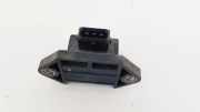 Steuergerät ESP Kia Cerato, 2004.03 - 2008.06 3936022040, 39360-22040 9570930001