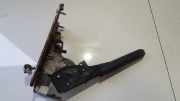 Handbremshebel Citroen C3, I 2002.02 - 2005.06 9648023177,