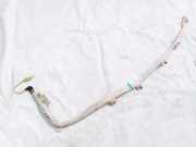 Kopfairbag - Vorne Linke Mazda RX-8, 2003.10 - 2012.06 F151,