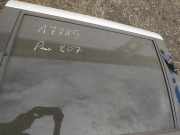 Seitenscheibe - Hinten Linke Peugeot 807, 2002.06 - 2012.05 Gebraucht,