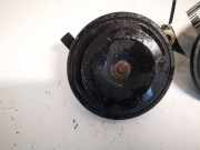 Hupe Ford Maverick, I 1993.01 - 1999.12 Gebraucht,