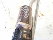 Wischermotor vorne Audi A6, C5 1997.01 - 2001.08 4b1955113, 0390241140