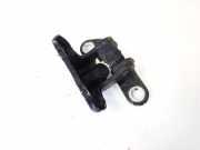 Türscharnier Vorne Toyota Auris, I E15 2006.10 - 2012.10 Gebraucht,