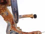 Stabilisator Vorne Opel Zafira, A 1999.04 - 2003.11 Gebraucht,
