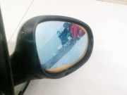 Außenspiegel Rechts Fiat Croma 2005 - 2011 E3011020, E3021020