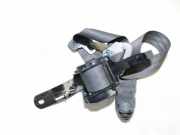 Sicherheitsgurt - Vorne Rechts Mitsubishi Lancer V, 1992.06 - 1996.07 Gebraucht,