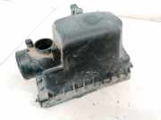Luftfilterkasten Toyota Yaris Verso, 1999.11 - 2005.09 2105,