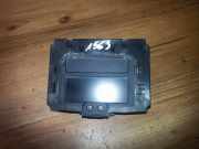 Monitor Navigations Zeit Uhr Opel Zafira, A 1999.04 - 2003.11 090589755, 5wk70046
