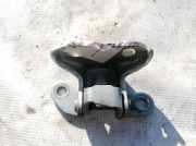 Türscharnier Hinten Toyota Avensis, II 2003.04 - 2006.03 Gebraucht,