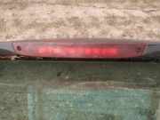 Zusatzbremsleuchte Ford Focus, 2004.11 - 2008.06 Gebraucht,