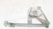 Fensterheber - Hinten Rechts Audi 100, C4 1991.01 - 1994.06 4a0839400a,