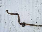 Stabilisator Vorne Ford Mondeo, 2007.03 - 2013.06 Gebraucht,