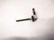 Sensor Innentemperatur Audi A3, 8P 2003.05 - 2005.06 4b0820539,