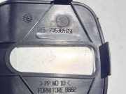 Innenausstattung Fiat Bravo, 2006.11 - 2014 735384651,